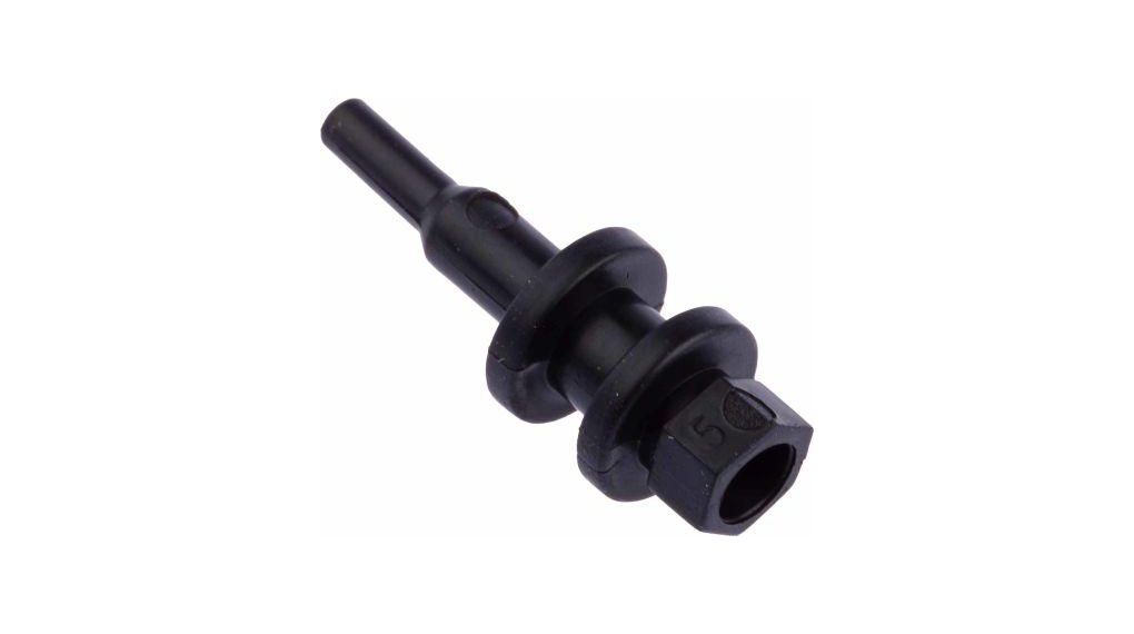 Bend Protection Sleeve, 23.2mm, Pack of 25 pieces